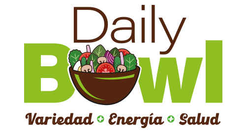Daily Bowl